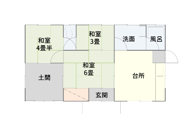 記事写真