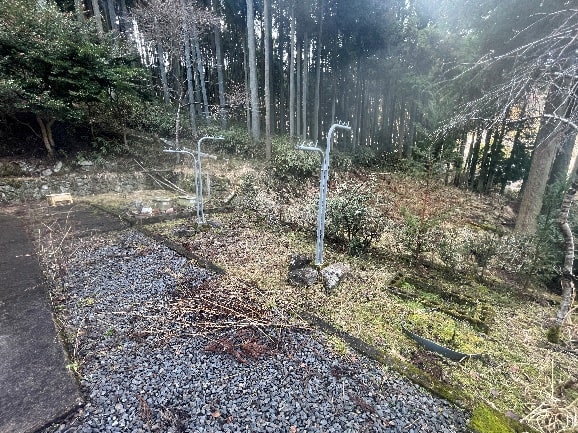 記事写真